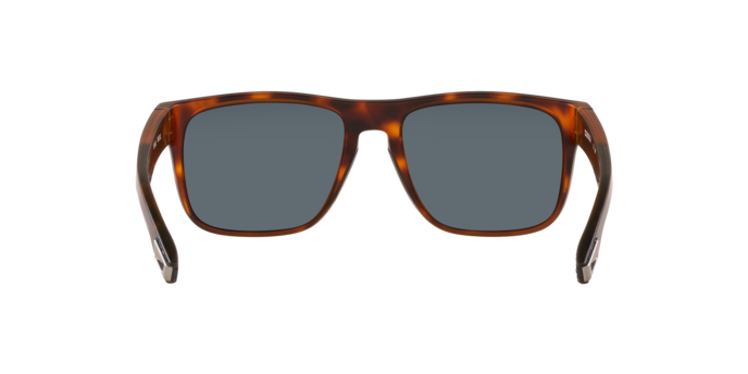 Costa 6S9008 900809 Spearo 